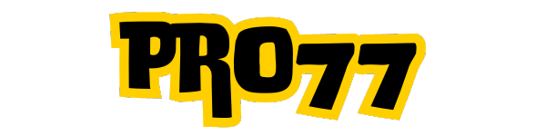 pro77